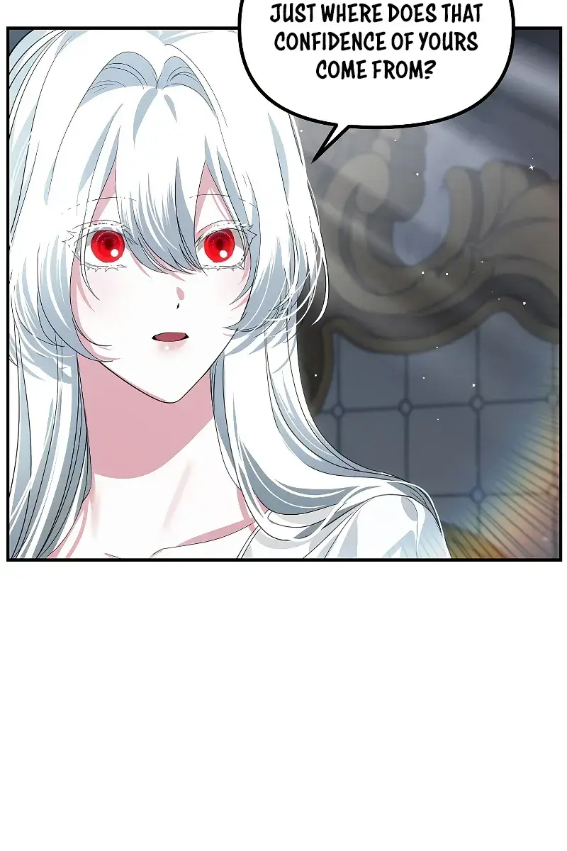 SSS Class Revival Hunter Chapter 98 Page 68