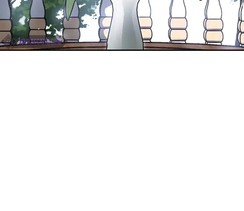 SSS Class Revival Hunter Chapter 98 Page 70