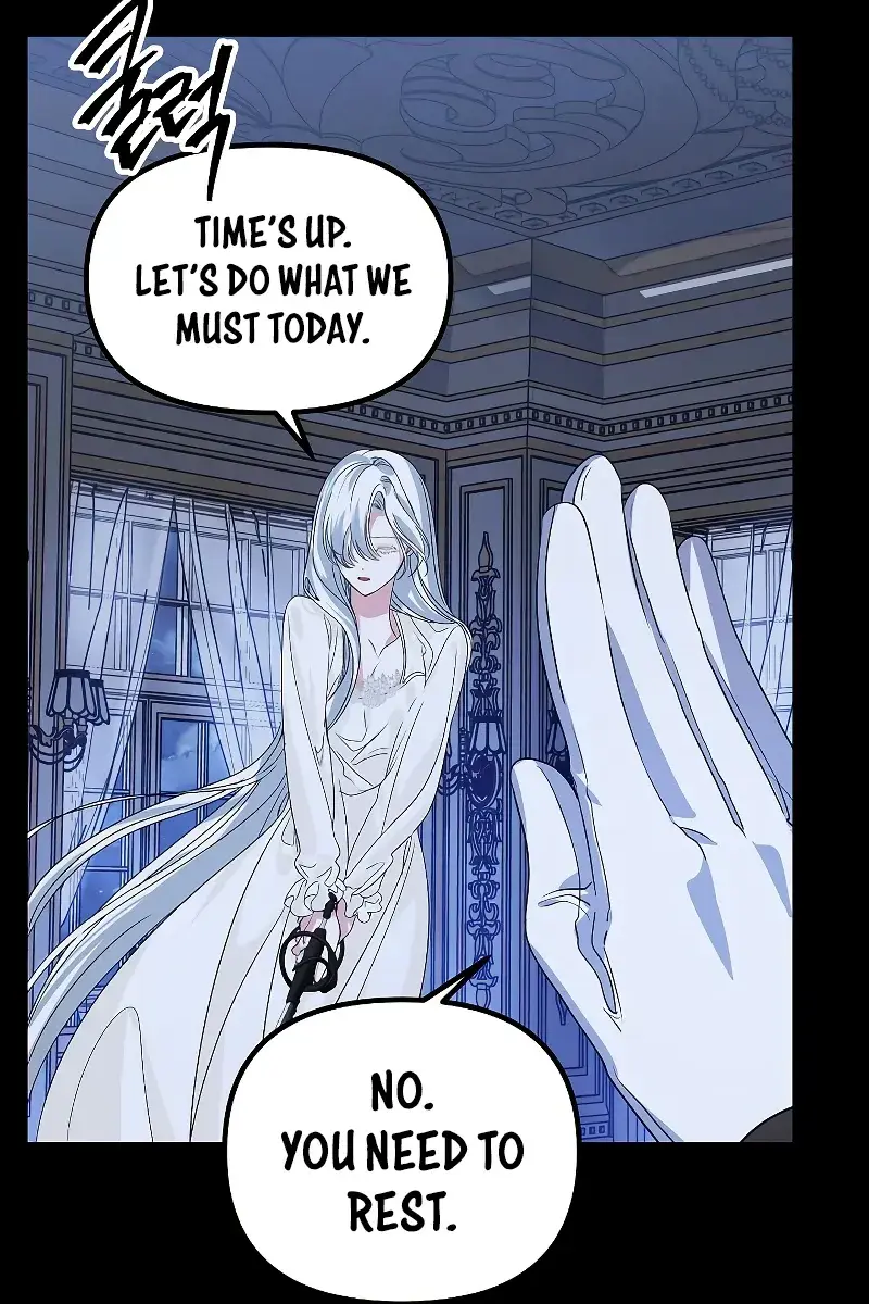 SSS Class Revival Hunter Chapter 98 Page 74