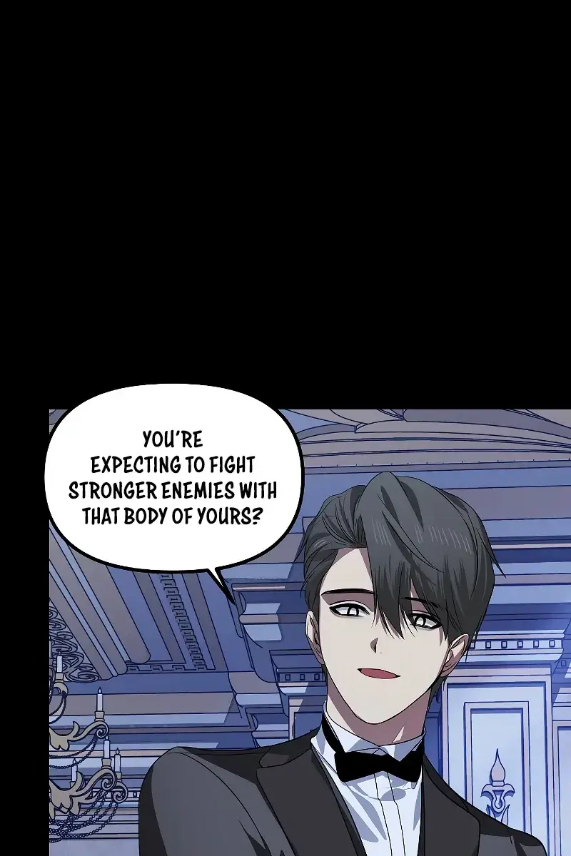 SSS Class Revival Hunter Chapter 98 Page 75