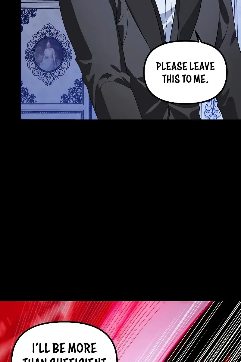 SSS Class Revival Hunter Chapter 98 Page 76