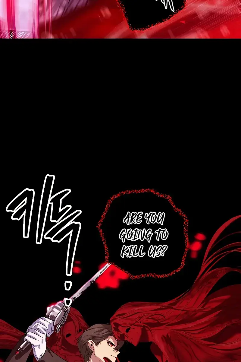 SSS Class Revival Hunter Chapter 98 Page 78