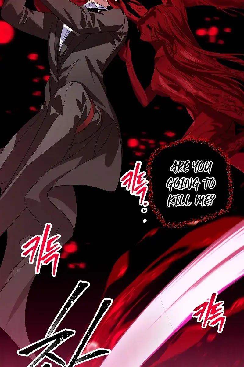 SSS Class Revival Hunter Chapter 98 Page 79