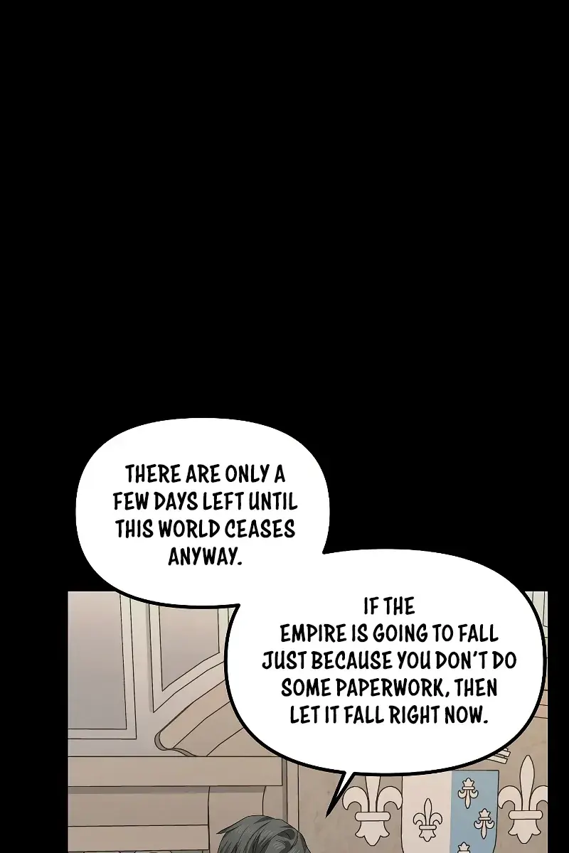 SSS Class Revival Hunter Chapter 98 Page 83