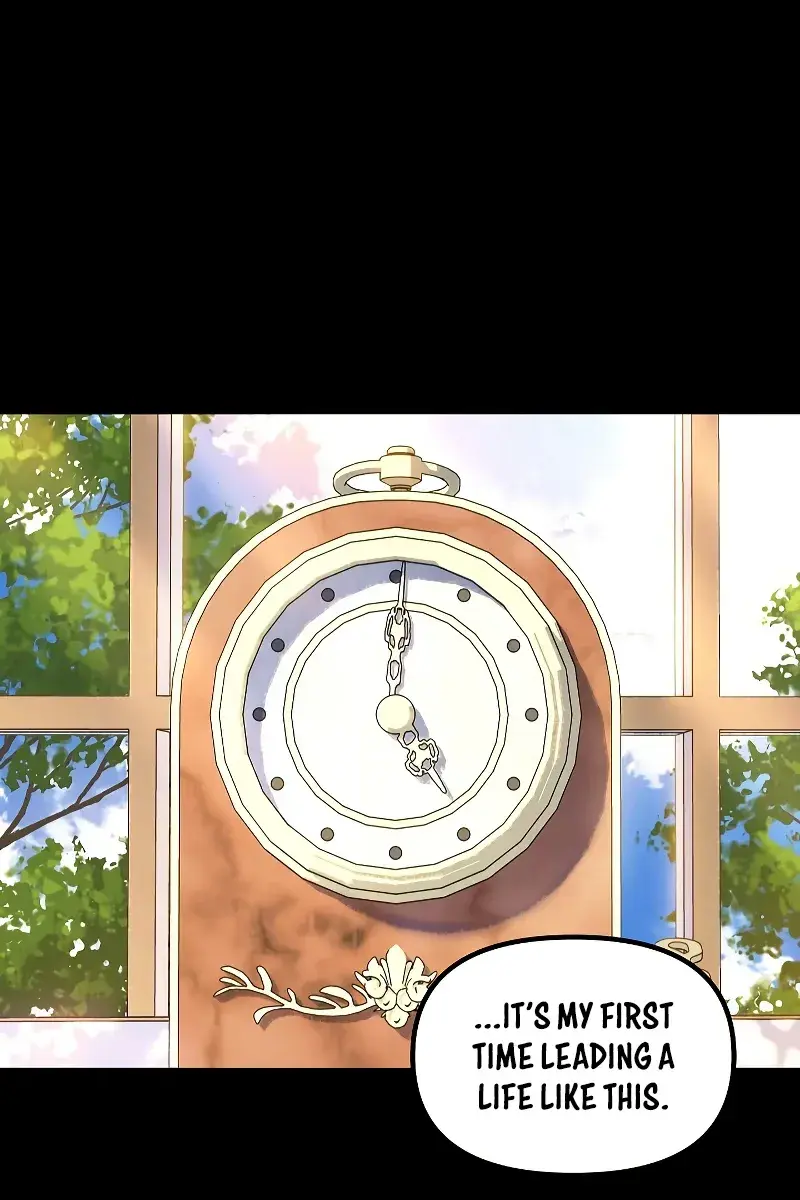 SSS Class Revival Hunter Chapter 98 Page 86