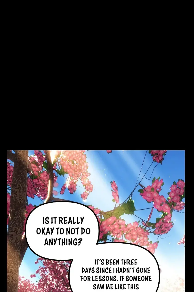 SSS Class Revival Hunter Chapter 98 Page 87