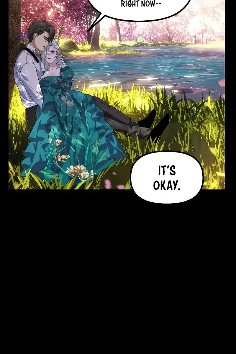 SSS Class Revival Hunter Chapter 98 Page 88