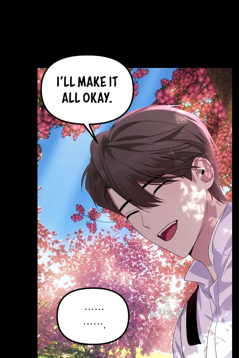 SSS Class Revival Hunter Chapter 98 Page 89