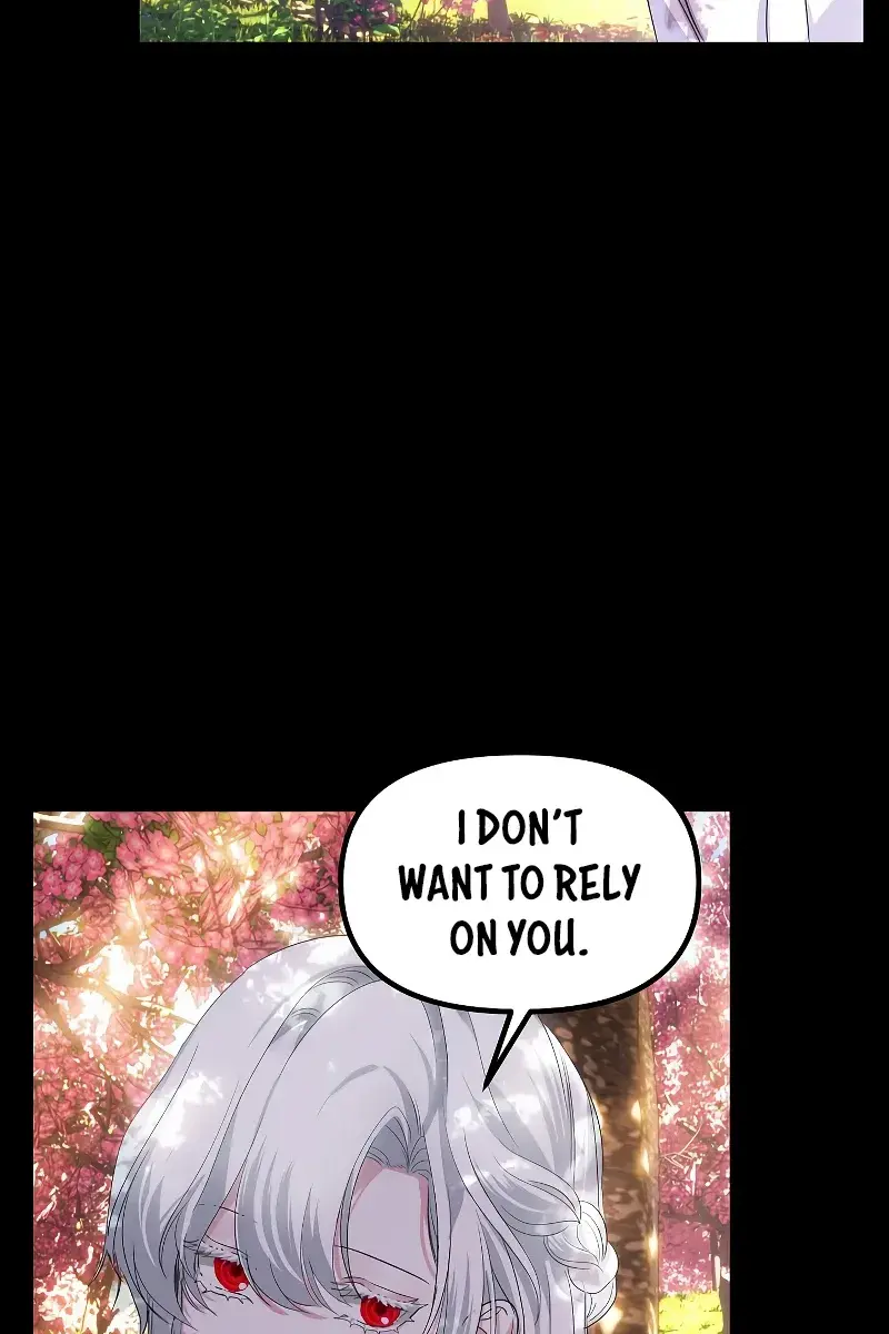 SSS Class Revival Hunter Chapter 98 Page 90