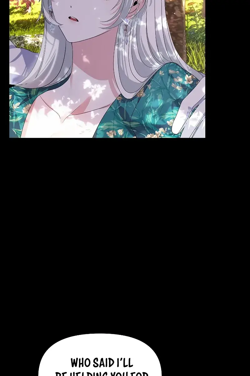 SSS Class Revival Hunter Chapter 98 Page 91