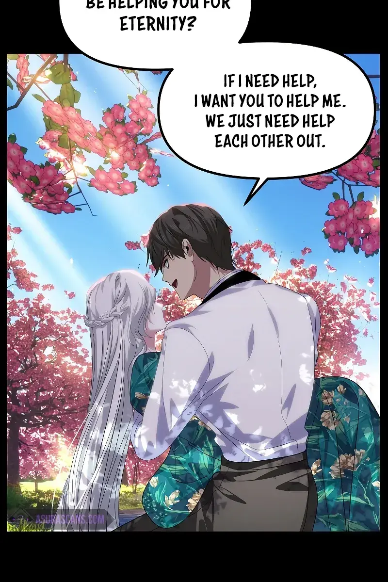 SSS Class Revival Hunter Chapter 98 Page 92