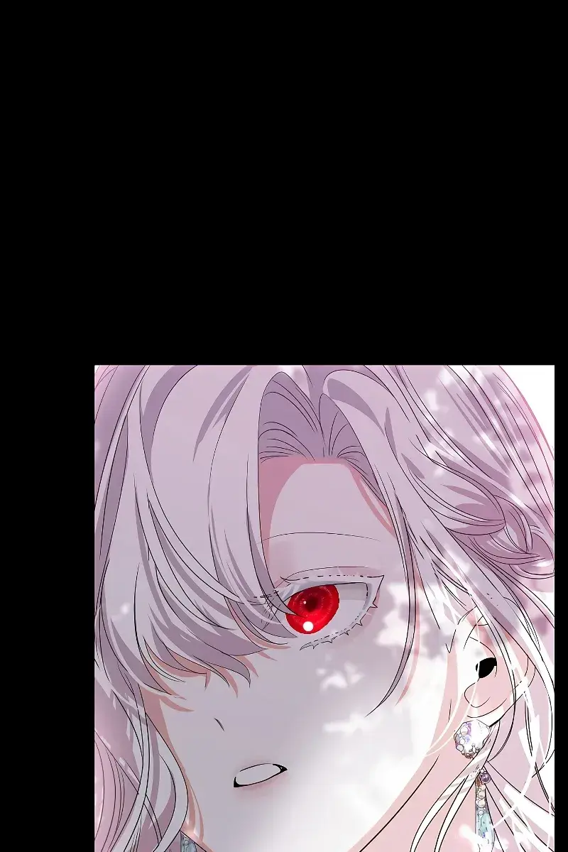 SSS Class Revival Hunter Chapter 98 Page 94