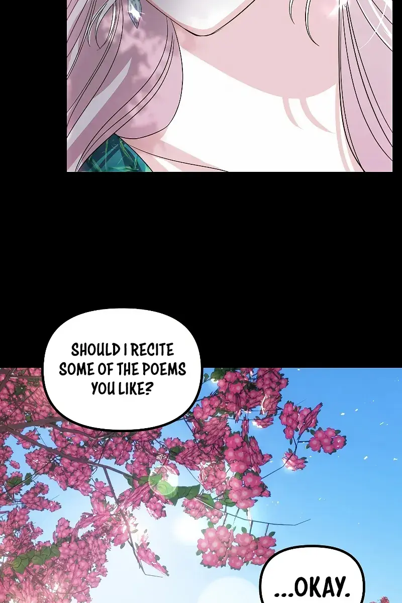 SSS Class Revival Hunter Chapter 98 Page 95