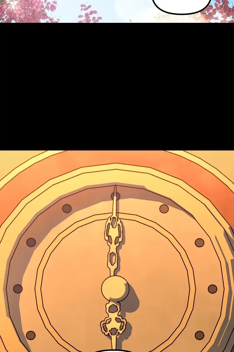 SSS Class Revival Hunter Chapter 98 Page 96