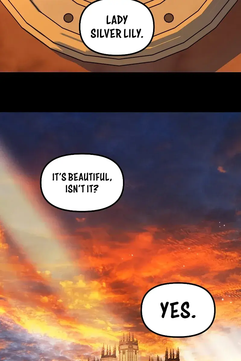 SSS Class Revival Hunter Chapter 98 Page 97