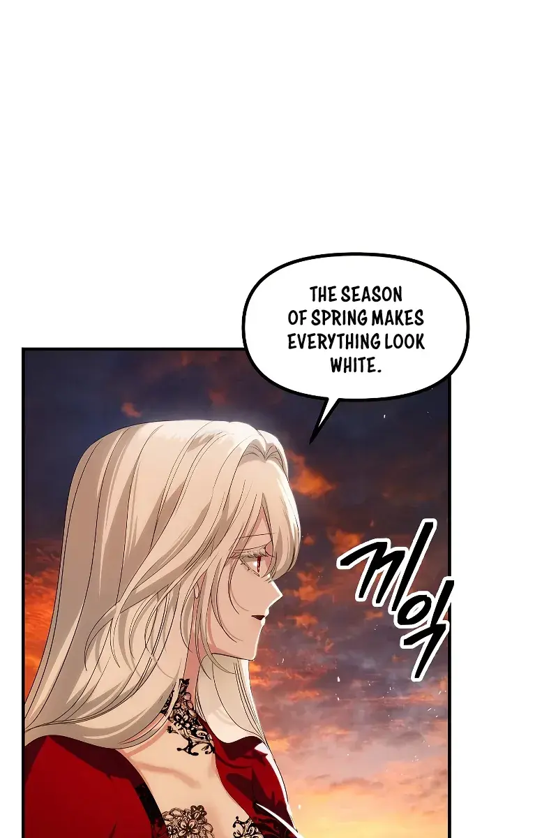 SSS Class Revival Hunter Chapter 98 Page 99