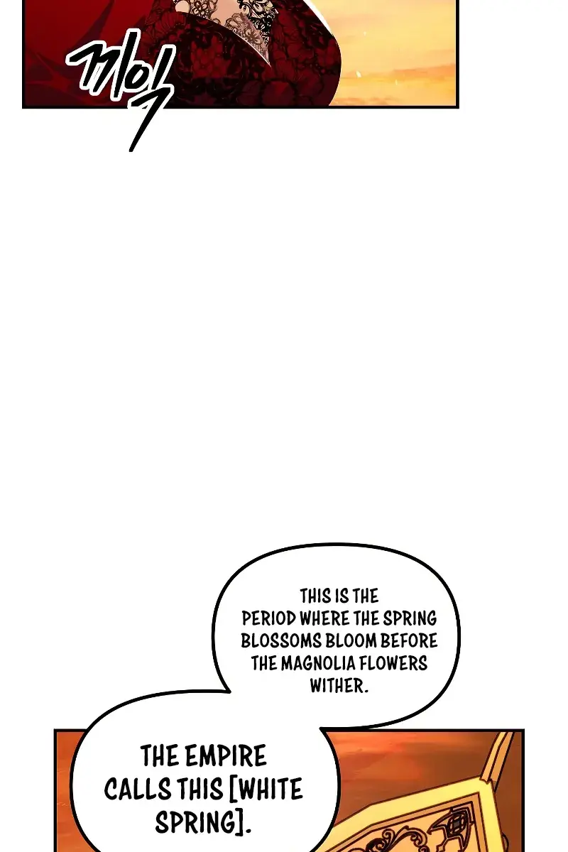 SSS Class Revival Hunter Chapter 98 Page 100