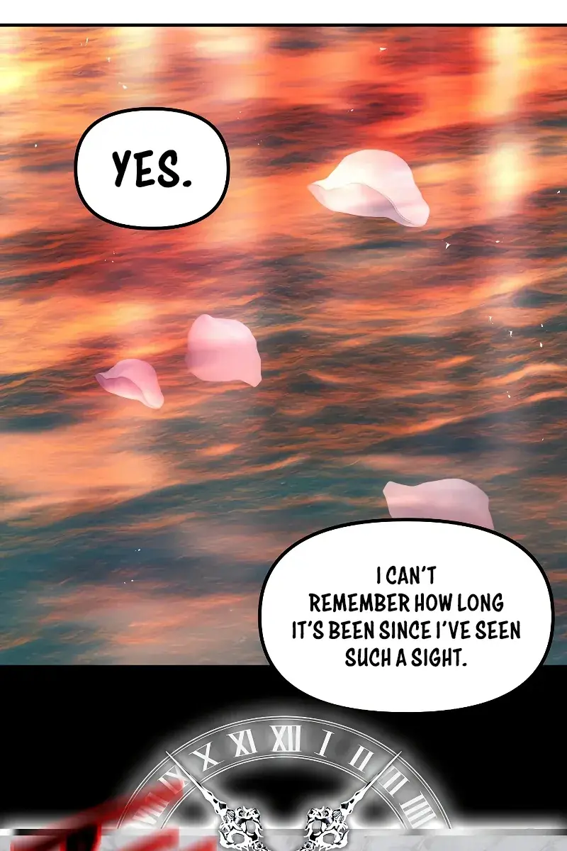 SSS Class Revival Hunter Chapter 98 Page 102