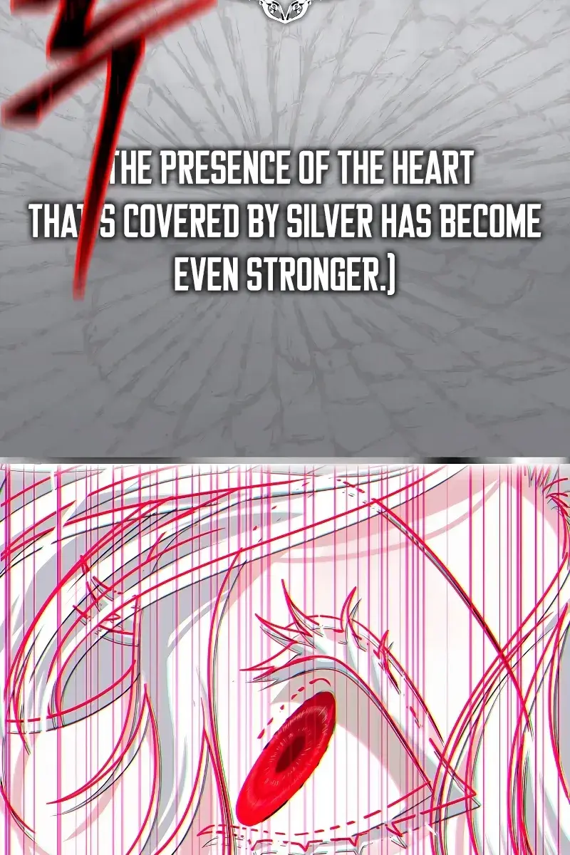 SSS Class Revival Hunter Chapter 98 Page 103