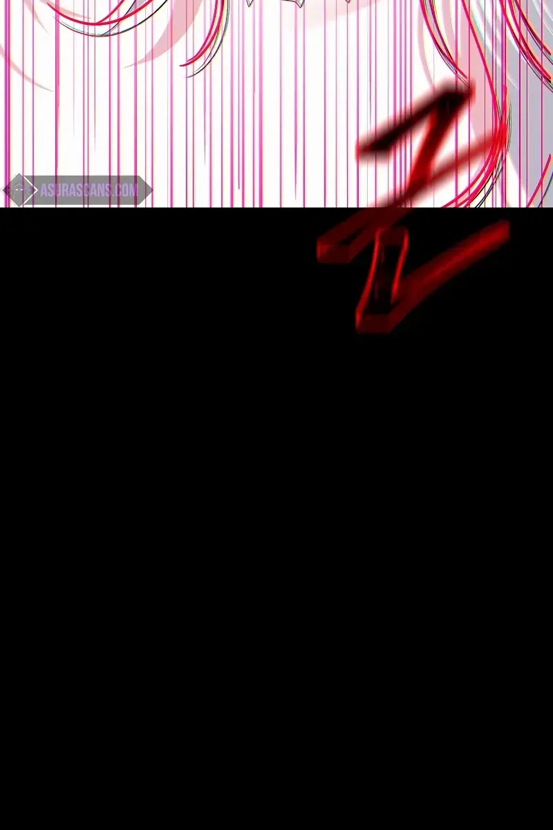 SSS Class Revival Hunter Chapter 98 Page 104