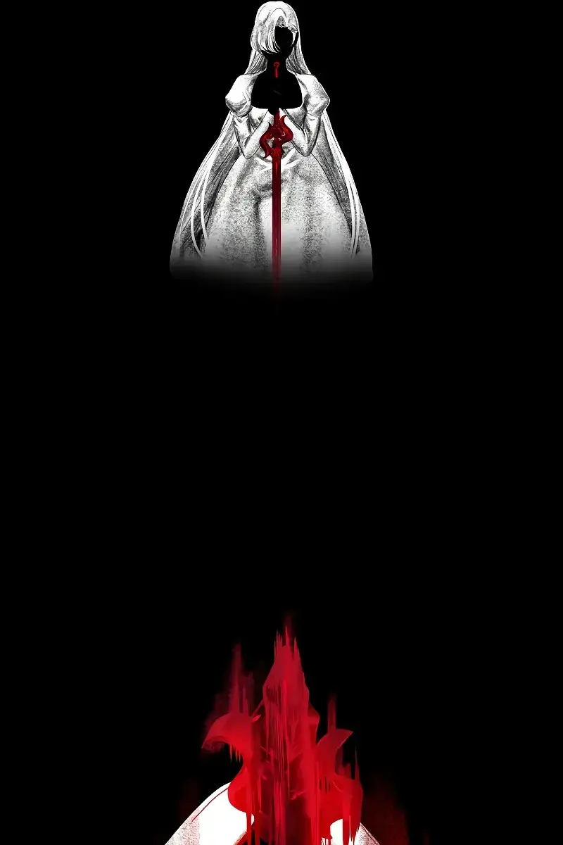 SSS Class Revival Hunter Chapter 98 Page 106