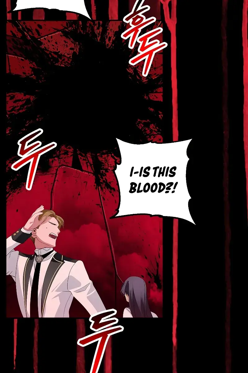 SSS Class Revival Hunter Chapter 98 Page 110