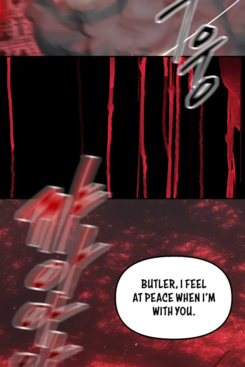 SSS Class Revival Hunter Chapter 98 Page 113