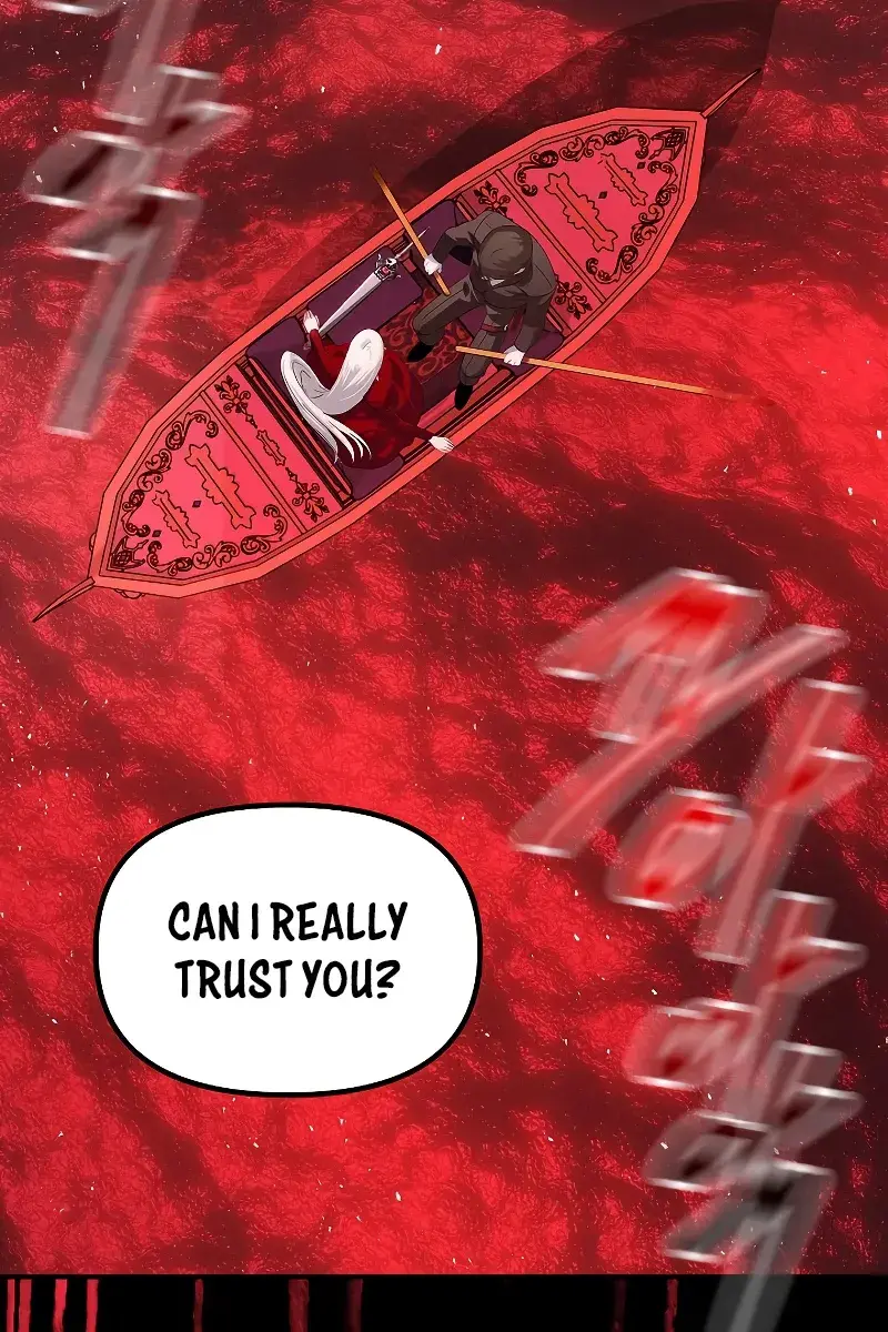 SSS Class Revival Hunter Chapter 98 Page 114