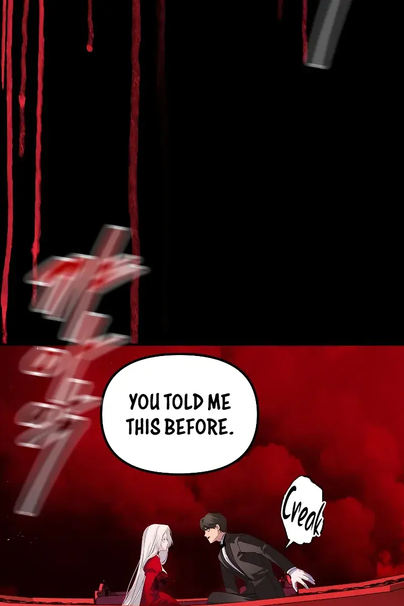 SSS Class Revival Hunter Chapter 98 Page 115