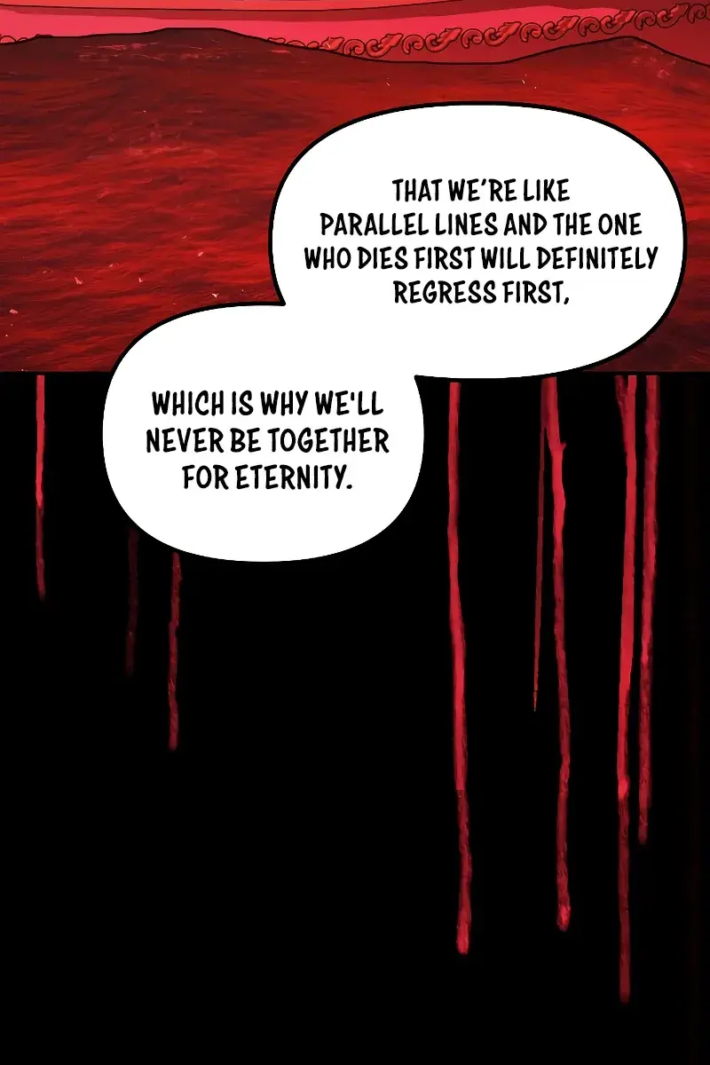 SSS Class Revival Hunter Chapter 98 Page 116