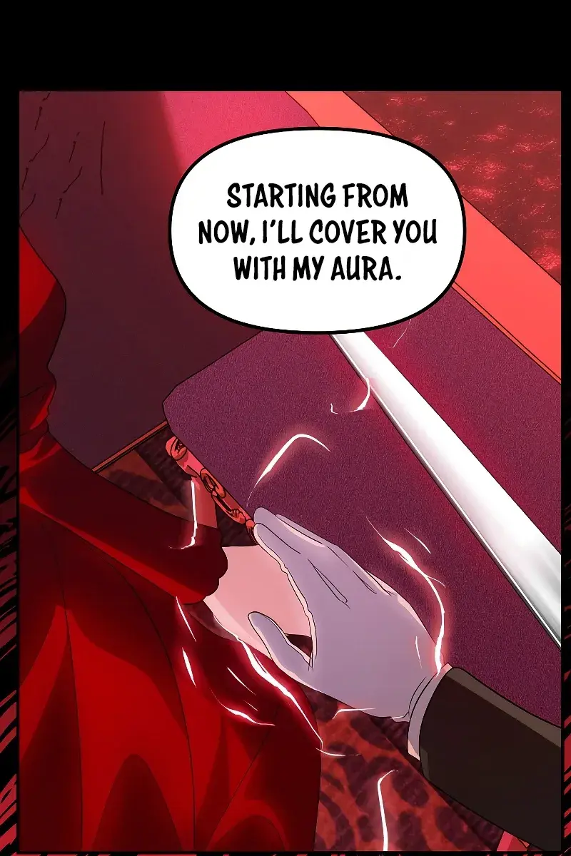 SSS Class Revival Hunter Chapter 98 Page 118