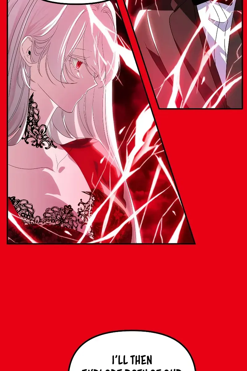 SSS Class Revival Hunter Chapter 98 Page 120