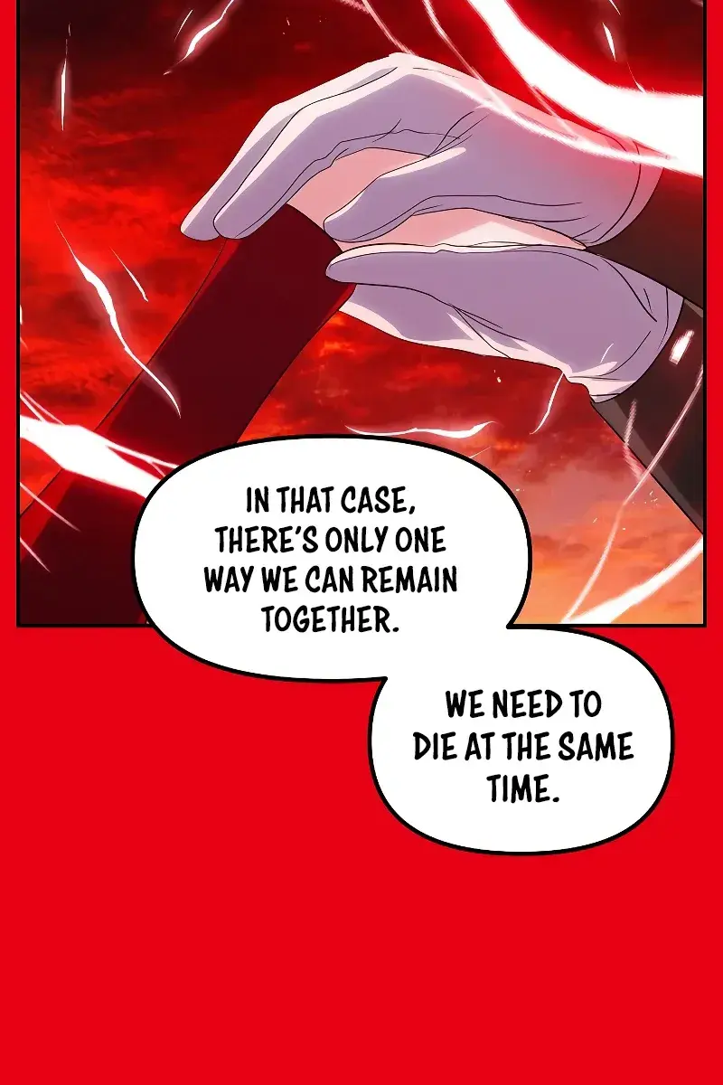 SSS Class Revival Hunter Chapter 98 Page 122