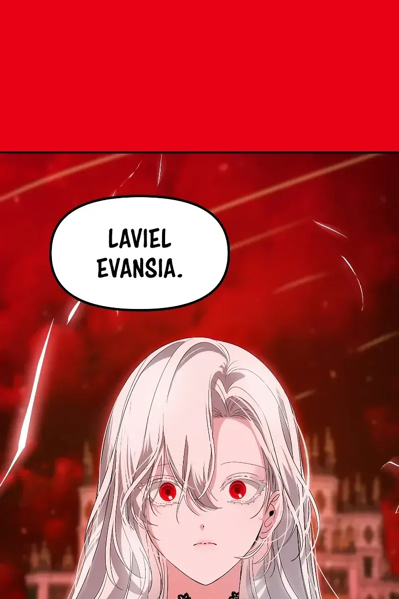 SSS Class Revival Hunter Chapter 98 Page 123