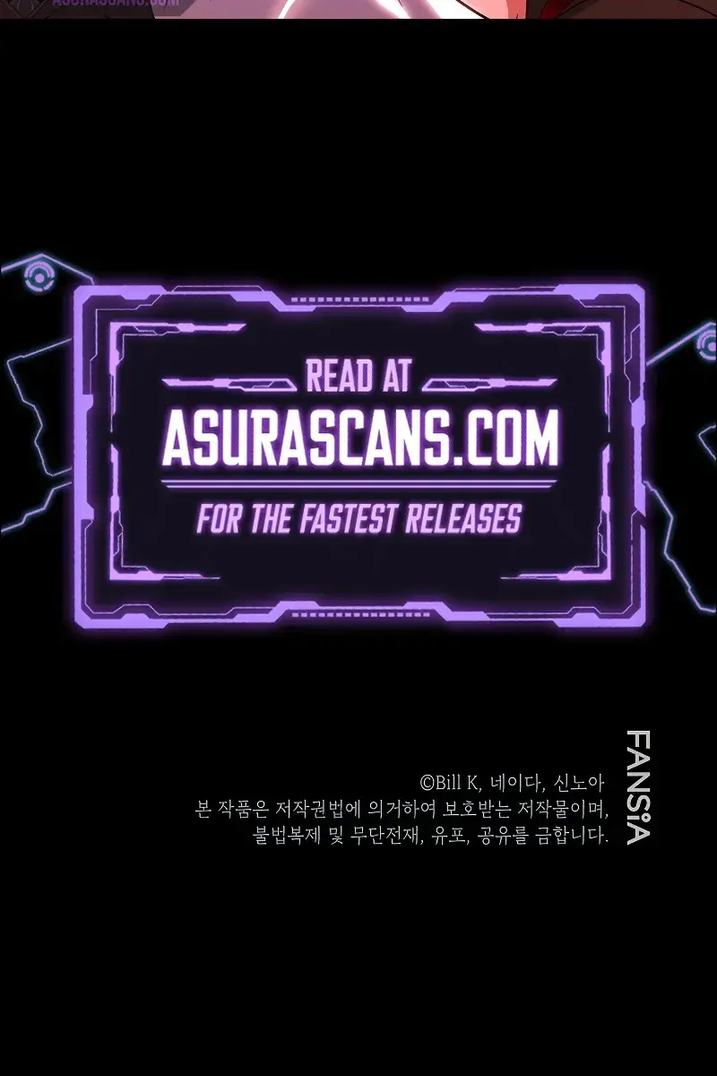 SSS Class Revival Hunter Chapter 98 Page 126