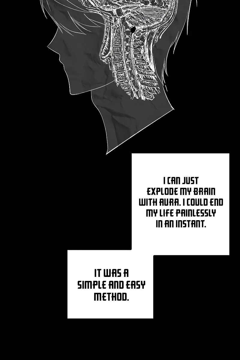 SSS Class Revival Hunter Chapter 99 Page 4