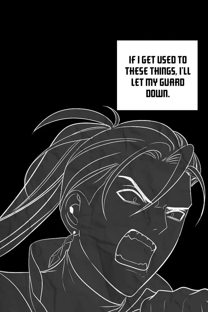 SSS Class Revival Hunter Chapter 99 Page 6