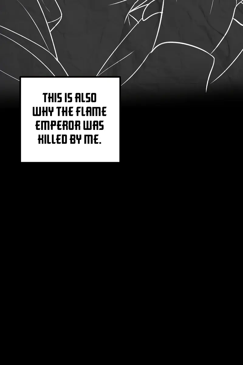 SSS Class Revival Hunter Chapter 99 Page 7