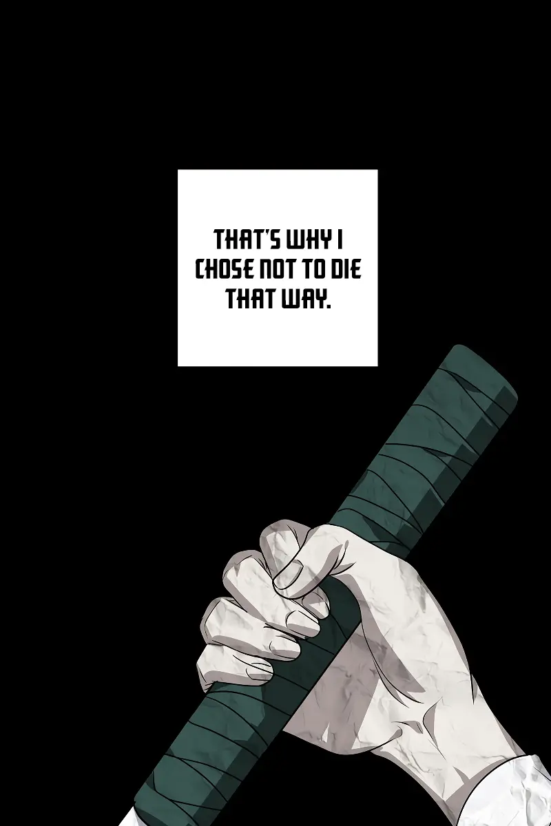 SSS Class Revival Hunter Chapter 99 Page 8