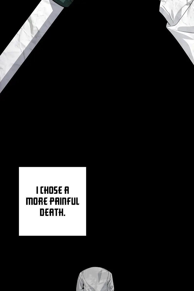 SSS Class Revival Hunter Chapter 99 Page 9