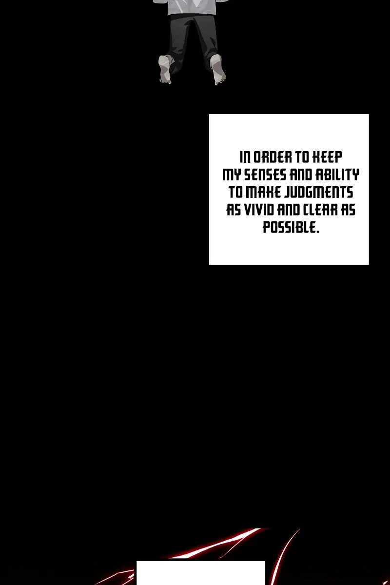 SSS Class Revival Hunter Chapter 99 Page 10