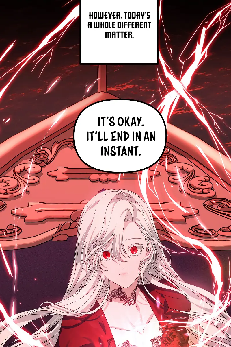 SSS Class Revival Hunter Chapter 99 Page 11