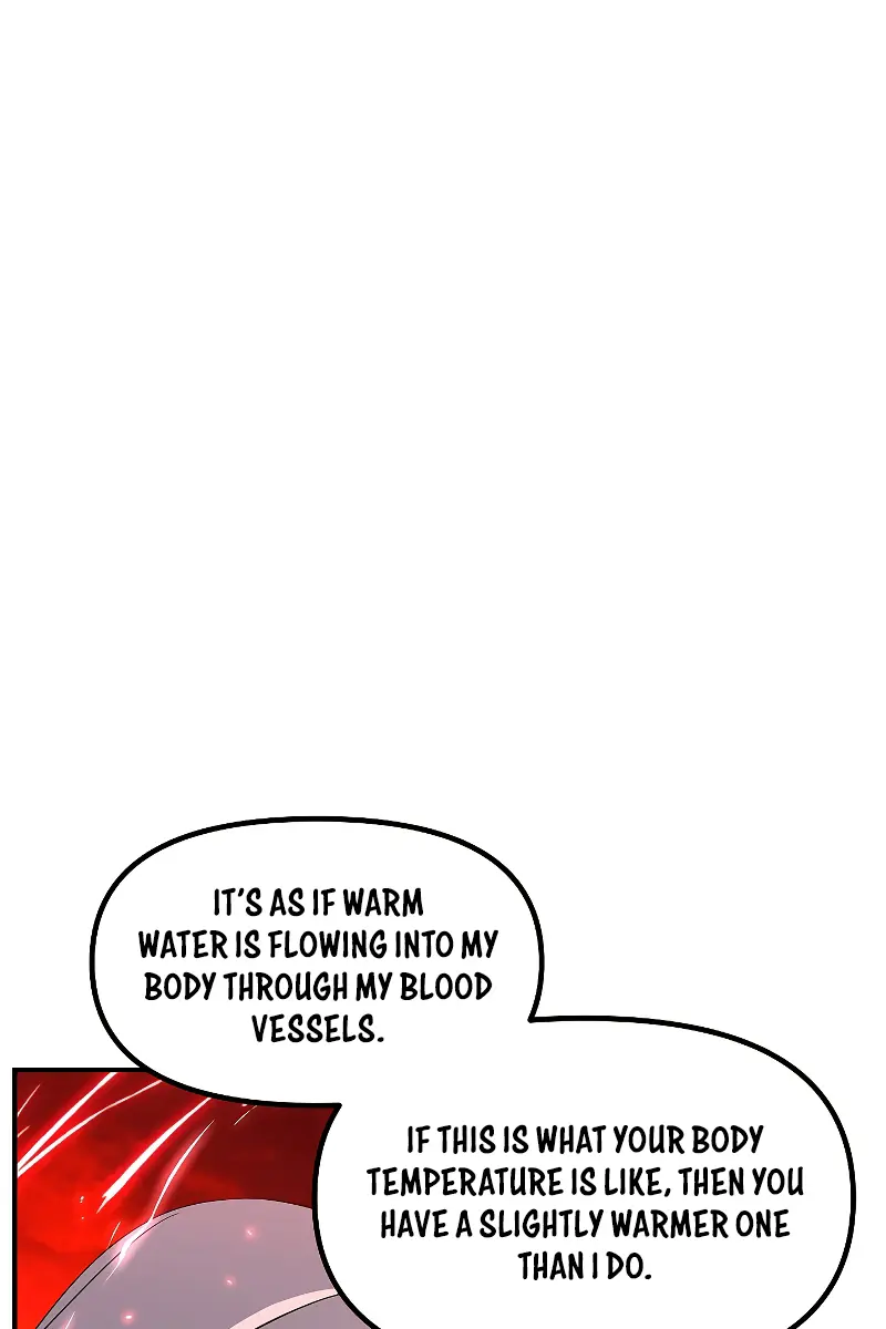 SSS Class Revival Hunter Chapter 99 Page 14