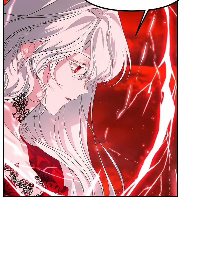 SSS Class Revival Hunter Chapter 99 Page 15