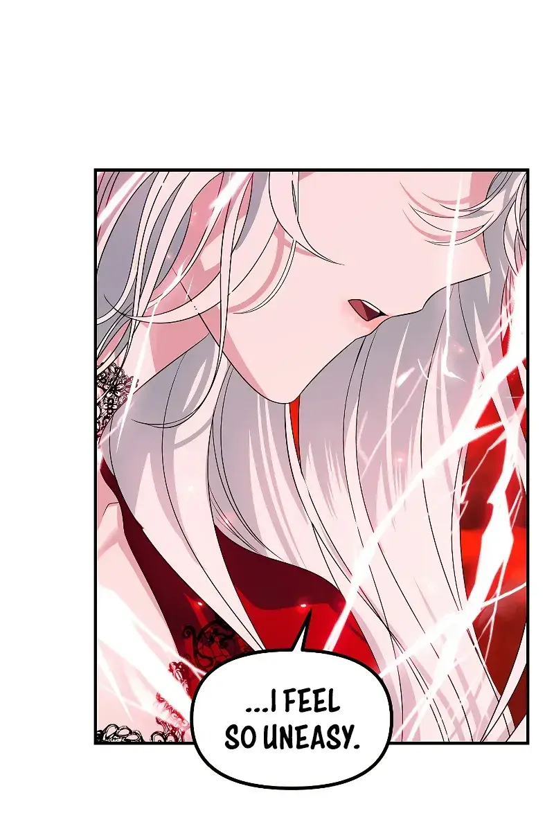 SSS Class Revival Hunter Chapter 99 Page 16