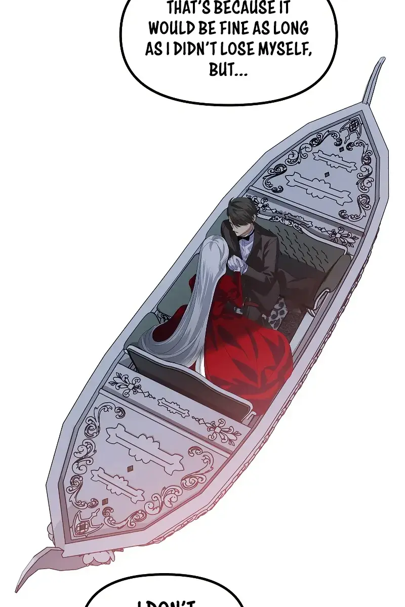 SSS Class Revival Hunter Chapter 99 Page 18