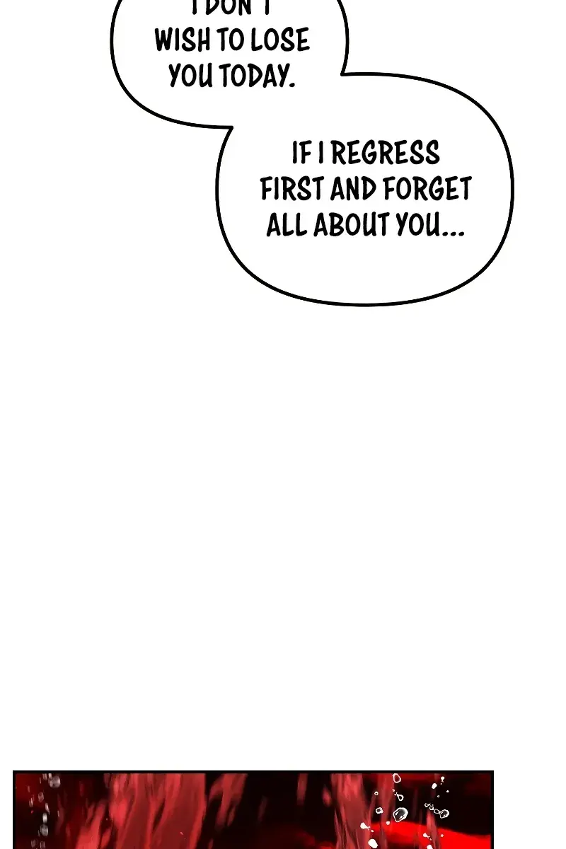 SSS Class Revival Hunter Chapter 99 Page 19