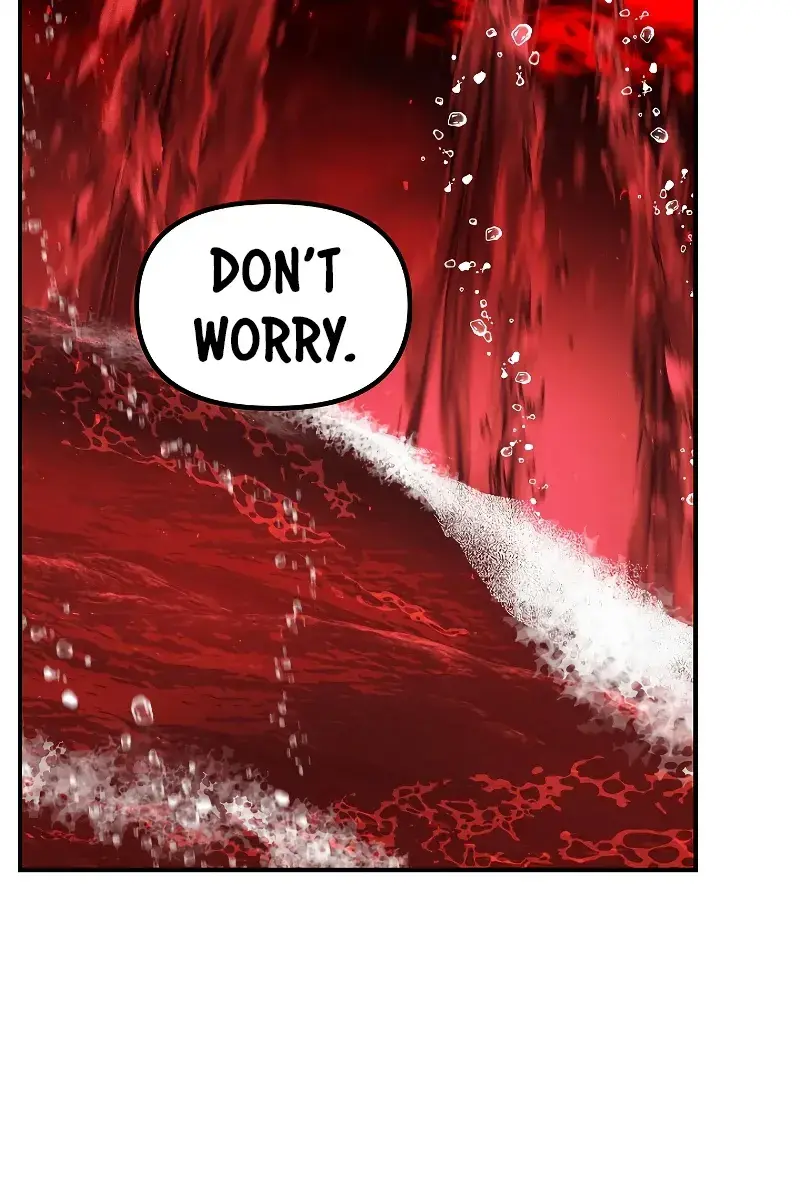 SSS Class Revival Hunter Chapter 99 Page 20