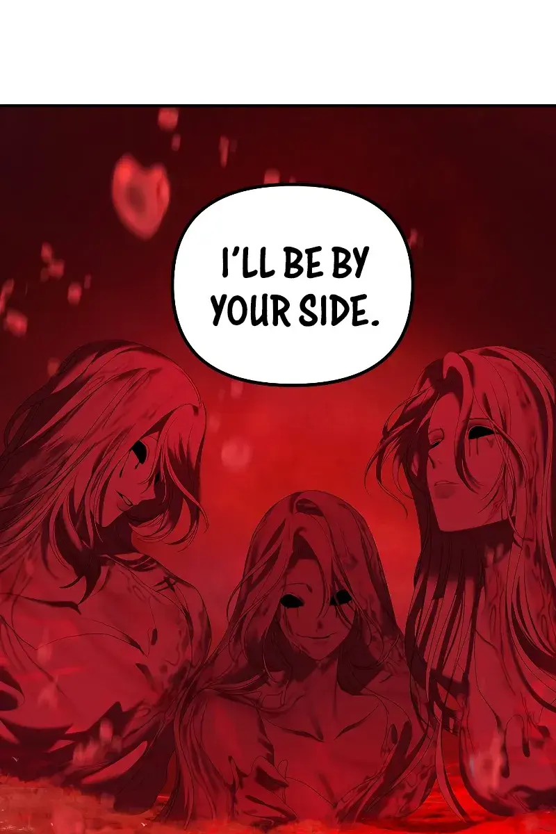 SSS Class Revival Hunter Chapter 99 Page 21