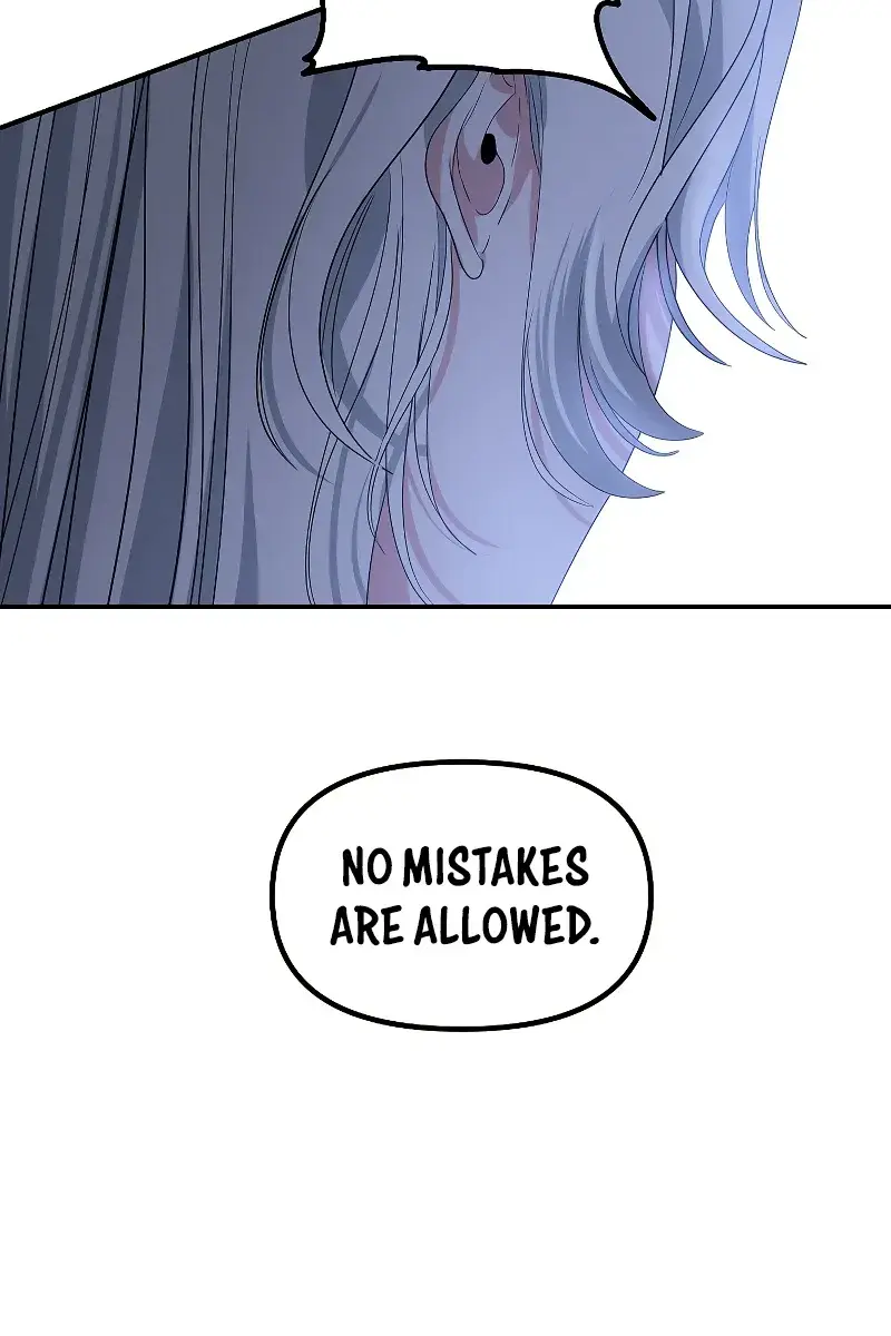 SSS Class Revival Hunter Chapter 99 Page 25